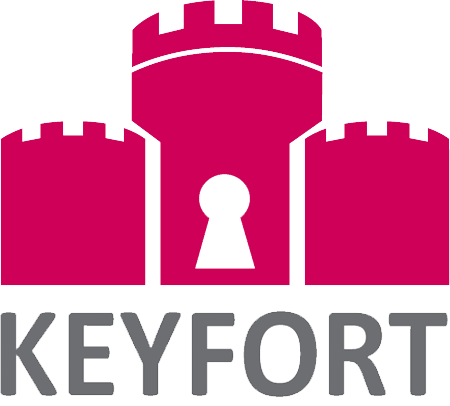 KEYFORT