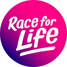 Race for Life 2025