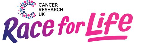 Race For Life 🎗️