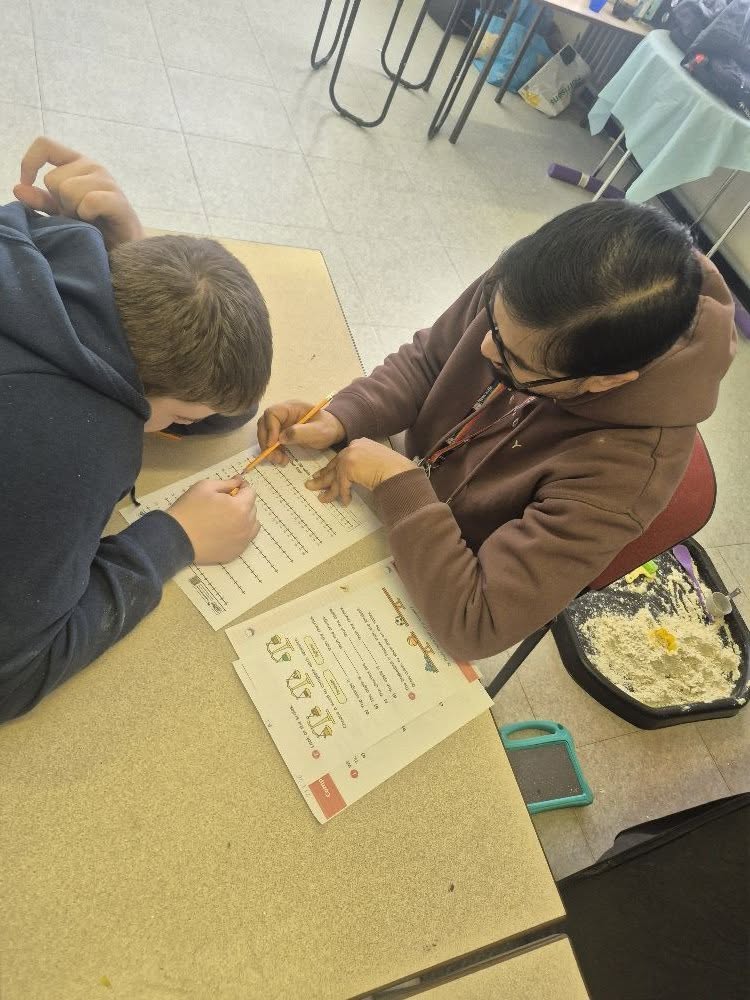 Alternative Education